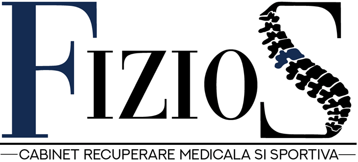 logo fizios